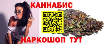 mix Ипатово