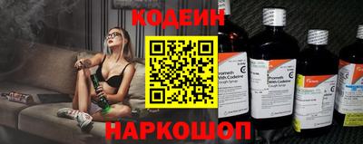 a pvp Ирбит