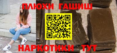 a pvp Ирбит